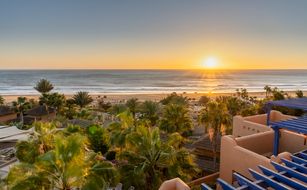 Paradis Plage Surf Yoga & Spa Resort - Afbeelding 2