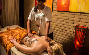 Tauch Terminal Tulamben - Bild 2