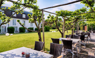 Welcome Hotel Bad Arolsen - Imagen 4