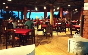 Shinshiva Ayurvedashram - Image 5