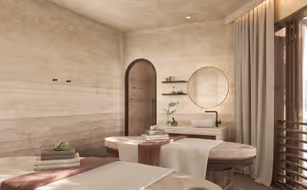 Namia River Retreat - Bild 5