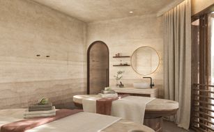 Namia River Retreat - Bild 5