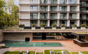 Radisson Resort Kolberg - Immagine 3