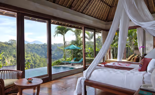 The Royal Pita Maha - Bild 5