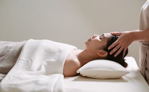 Raya Heritage - Image 5