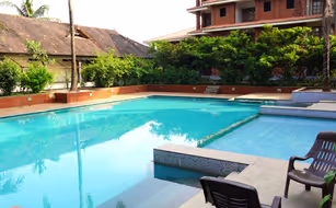 Agni Ayurvedic Village - Image 4