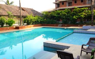 Agni Ayurvedic Village - Imagen 4