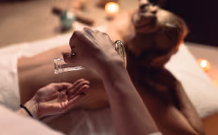 Aleenta Phuket - Phang Nga - Immagine 5