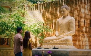 Adhitya Ayurveda - Afbeelding 2