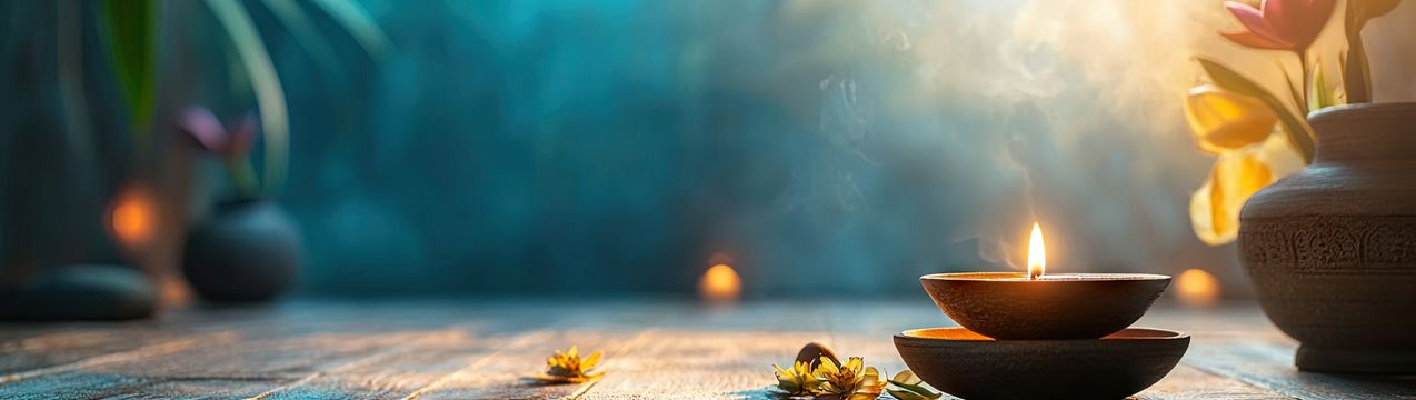 Ayurveda