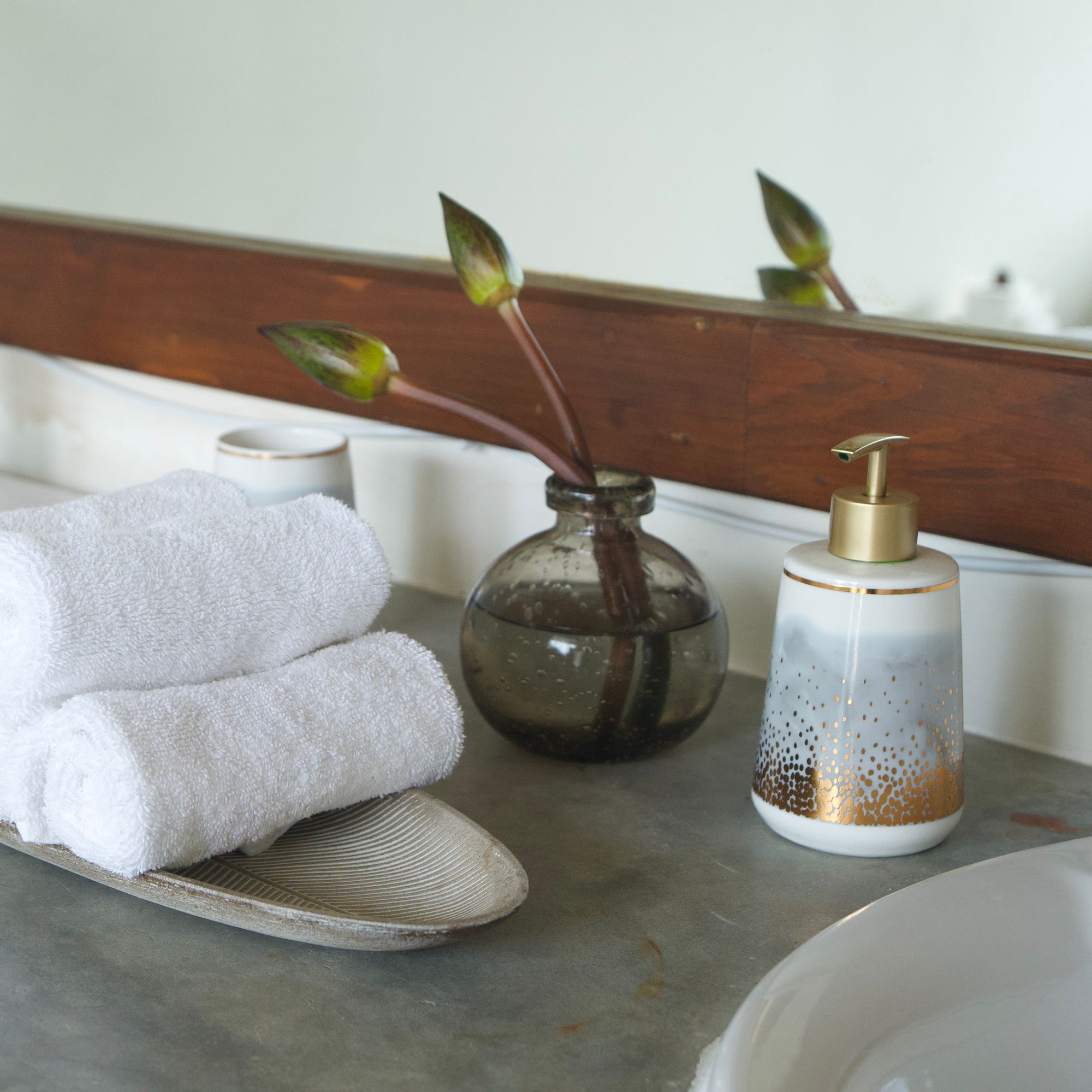 Soul Wellness and Ayurveda Resort.