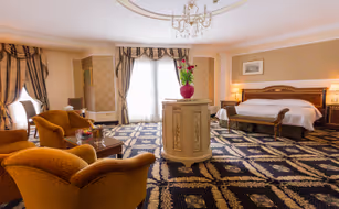 La Residence & Idrokinesis - Bild 4