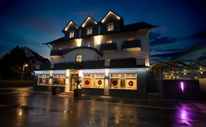 Hotel Landliebe - Bild 3