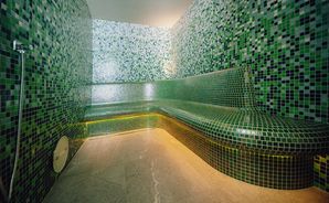 Park Hotel KUR & SPA - Bild 5