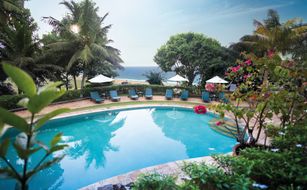 Somatheeram Ayurvedic Health Resort - Immagine 4