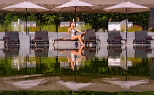 Ana Hotels Europa - Afbeelding 5