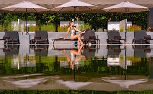 Ana Hotels Europa - Image 5