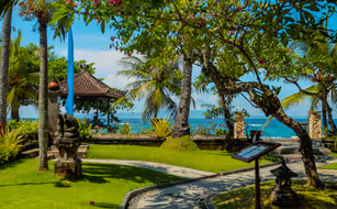 Puri Bagus Candidasa - Image 2