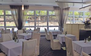 Kurhotel Pyramide Sibyllenbad - Bild 4