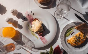 Princesa Yaiza Suite Hotel Resort - Bild 5