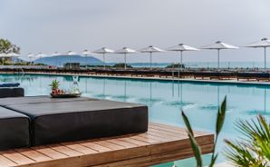 Gennadi Grand Resort - Bild 5
