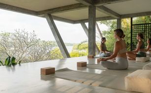 Kurulu Bay - Immagine 4