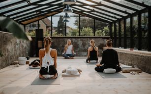 Hotel Schwarzschmied - Immagine 4