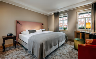 Die Sonne Frankenberg - Bild 5