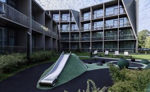 Mana Sleep & Spa - Image 3