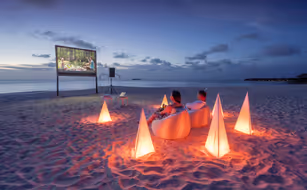 Ayada Maldives - Bild 3