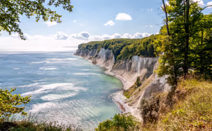 Parkhotel Rügen - Image 3