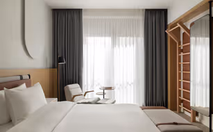 SIRO Boka Place - Image 2