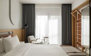 SIRO Boka Place - Bild 2