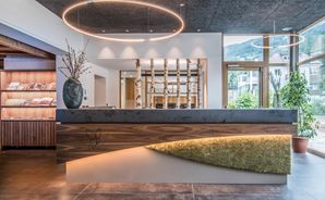 Sporthotel Zoll - Bild 4