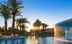 Atrium Palace - Afbeelding 5