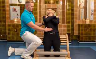 Hvězda Ensana Health Spa Hotel - Immagine 5