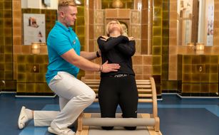 Hvězda Ensana Health Spa Hotel - Image 5