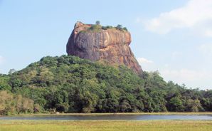 Sri Lanka Highlights - Image 2