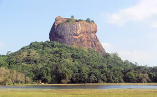 Sri Lanka Highlights - Bild 2