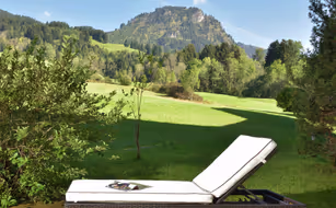 DIE GAMS Hotel · Restaurant - Afbeelding 3