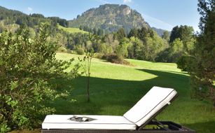 DIE GAMS Hotel · Restaurant - Afbeelding 3