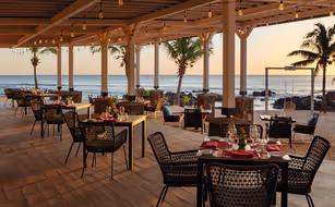 The Westin Turtle Bay Resort & Spa - Bild 2