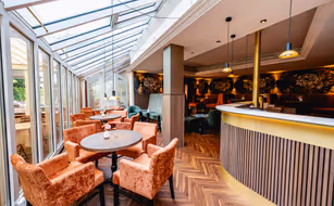 Hotel am Schlosspark - Image 5