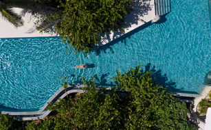 Palmaïa - The House of AïA - Bild 4