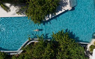 Palmaïa - The House of AïA - Bild 4