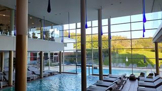 Spa Resort Styria - Adults only