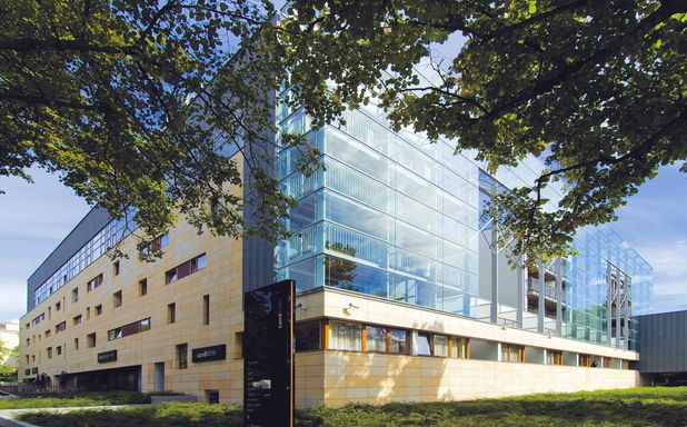 Royal Tulip Sand - Zdjęcie 1