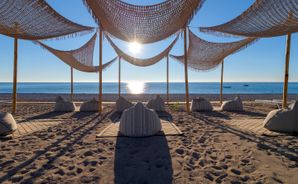 Gennadi Grand Resort - Bild 2