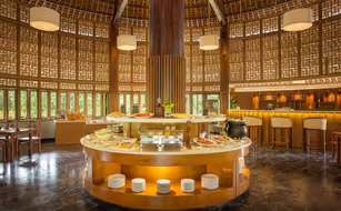 Alba Wellness Valley by Fusion - Bild 3