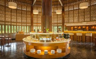 Alba Wellness Valley by Fusion - Bild 3